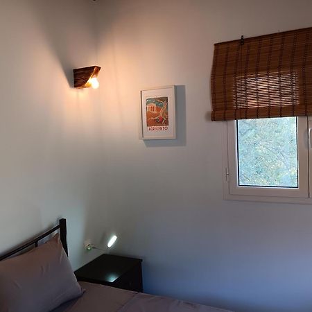 Tolis Rooms هيماري المظهر الخارجي الصورة