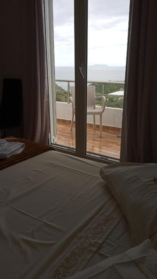 Tolis Rooms هيماري المظهر الخارجي الصورة