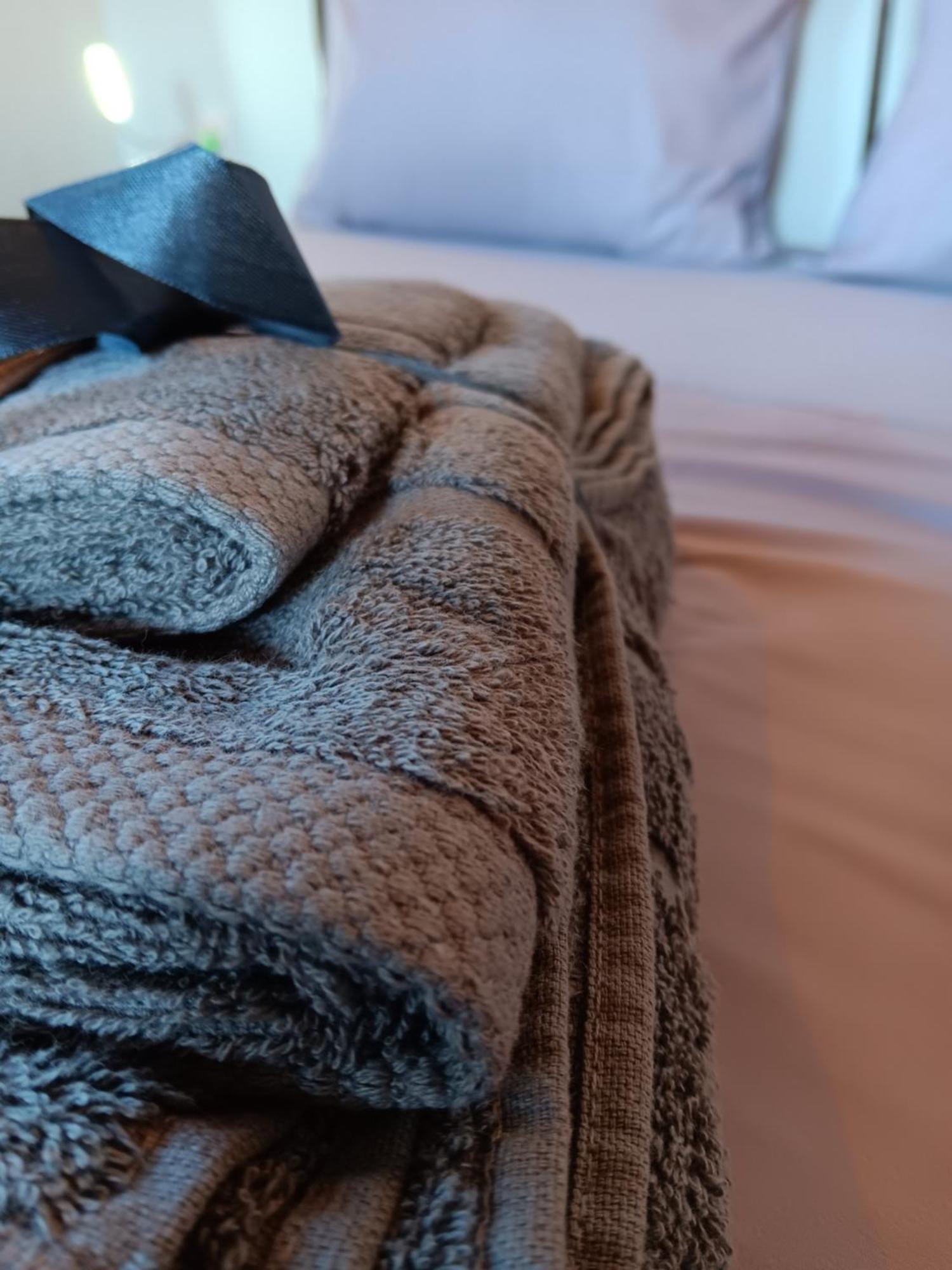 Tolis Rooms هيماري المظهر الخارجي الصورة