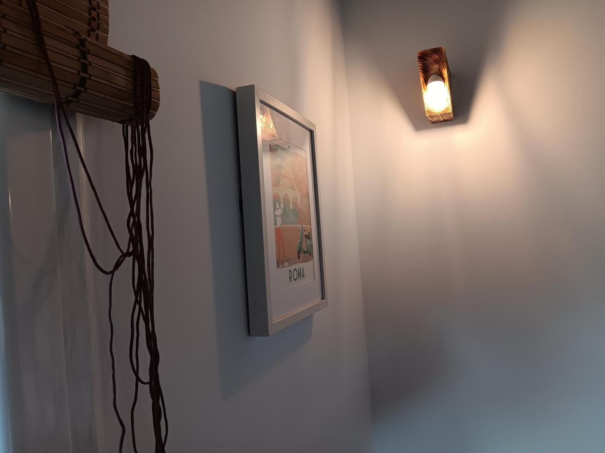 Tolis Rooms هيماري المظهر الخارجي الصورة